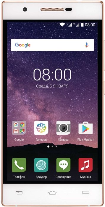 Замена разъема сим-карты (симридера) для Philips X586 в Москве