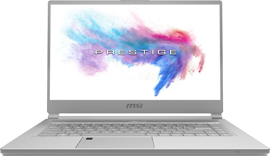 Полная диагностика для MSI P65 Creator 8RD в Москве