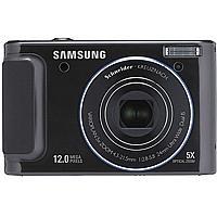 Юстировка для Samsung WB1000 в Москве