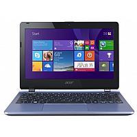 Ремонт Acer ASPIRE E3-111-C9Y2 в Москве