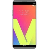 Полная диагностика для LG V20 в Москве