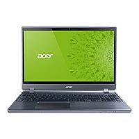 Переустановка ОС для Acer aspire m5-581tg-73516g52ma в Москве
