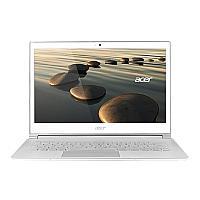 Ремонт Acer ASPIRE S7-393-75508G25ews в Москве