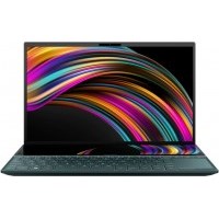Ремонт Asus ZenBook Duo UX481FA в Москве