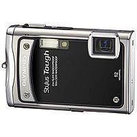 Ремонт Olympus MJU TOUGH-8000 в Москве