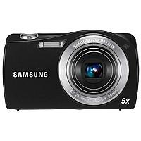 Замена разъема для Samsung ST6500 в Москве