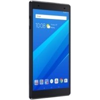 Полная диагностика для Lenovo Tab 4 8 Plus в Москве