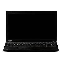 Ремонт Toshiba SATELLITE C50-A-M3K в Москве