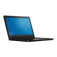 Ремонт Dell INSPIRON 3452 в Москве