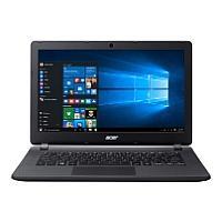 Ремонт Acer ASPIRE ES1-331-P1FQ в Москве
