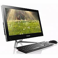 Ремонт Lenovo IdeaCentre C445 в Москве