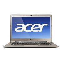 Ремонт Acer aspire s3-391-33214g52add в Москве