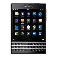 Ремонт BlackBerry Passport в Москве
