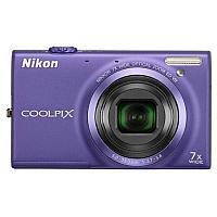 Ремонт Nikon coolpix s6150 в Москве