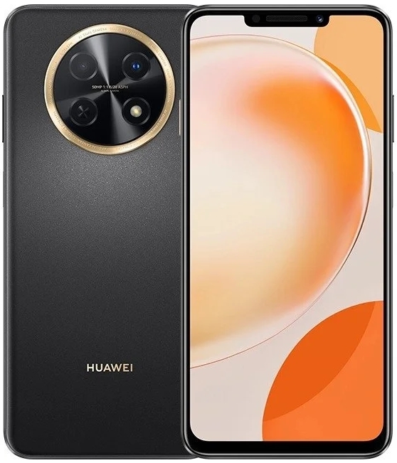 Ремонт Huawei Enjoy 60X в Москве