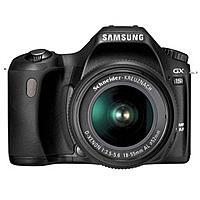 Замена шлейфа для Samsung GX-1S в Москве
