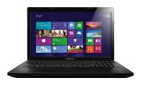 Ремонт  Lenovo G510 в Москве