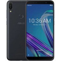 Замена шлейфа для Asus Zenfone Max Pro M1 в Москве