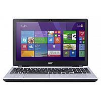 Ремонт Acer ASPIRE V3-572G-53PQ в Москве