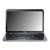 Ремонт Dell INSPIRON 5720 в Москве