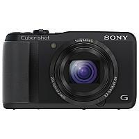 Ремонт Sony cyber-shot dsc-hx20 в Москве