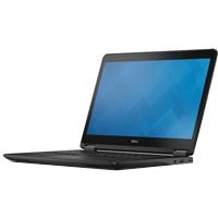 Ремонт Dell Latitude 14 E7450 в Москве