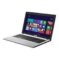 Ремонт ASUS X552EA в Москве
