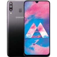 Ремонт Samsung Galaxy M30 в Москве