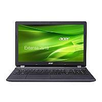 Настройка ПО для Acer Extensa 2519-C32X в Москве