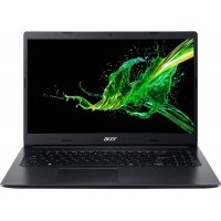 Замена процессора для Acer Aspire 3 A315-55G в Москве