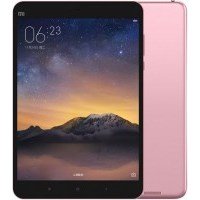 Замена шлейфа для Xiaomi Mi Pad 2 в Москве