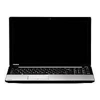Сохранение данных для Toshiba satellite c50-a-l6s в Москве