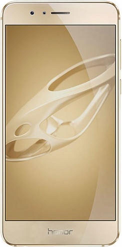 Ремонт Huawei Honor 8 32GB/3GB в Москве