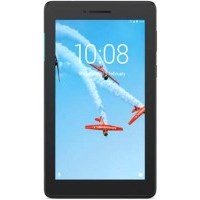 Ремонт кнопки включения для Lenovo Tab E7 в Москве