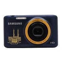 Замена зеркала для Samsung ES99 в Москве
