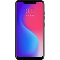 Ремонт Lenovo S5 Pro в Москве