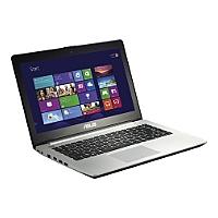 Ремонт ASUS VivoBook S451LB в Москве
