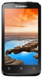 Ремонт  Lenovo A316i в Москве