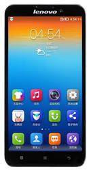 Ремонт Lenovo S939 в Москве