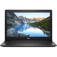Полная диагностика для Dell Inspiron 15 3582 в Москве