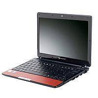 Ремонт Packard Bell dot U в Москве