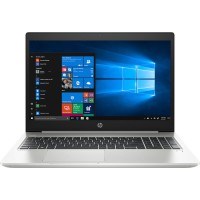 Замена платы для HP ProBook 450 G6 в Москве