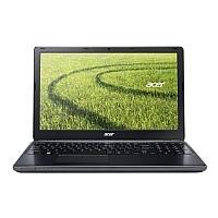 Ремонт Acer ASPIRE E1-572G-54206G1TMn в Москве