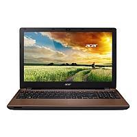 Ремонт разъема питания для Acer ASPIRE E5-571G-757H в Москве