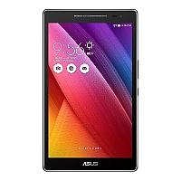 Ремонт Asus ZenPad 80 Z380M в Москве