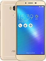 Замена разъема зарядки (питания) для Asus ZenFone 3 Max ZC553KL в Москве