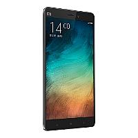 Ремонт Xiaomi Mi Note в Москве