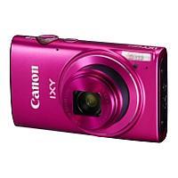 Замена разъема для Canon IXY 620F в Москве