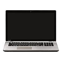Ремонт Toshiba satellite p70-a-l1m в Москве