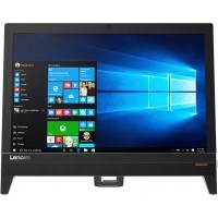 Ремонт Lenovo IdeaCentre AIO 310 20 в Москве